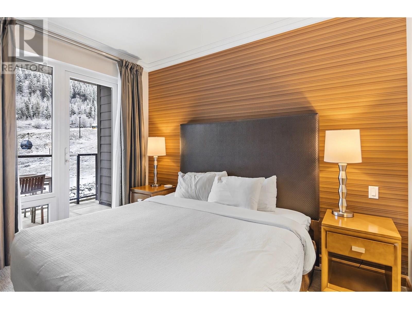 2950 Camozzi Road Unit# 2527, Revelstoke