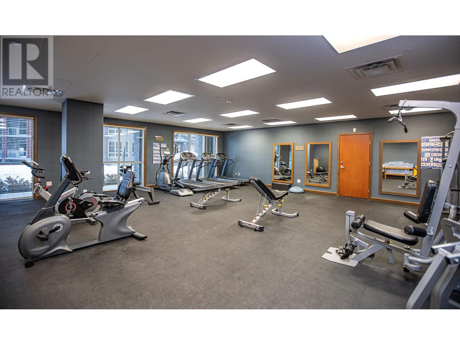 2950 Camozzi Road Unit# 2527, Revelstoke