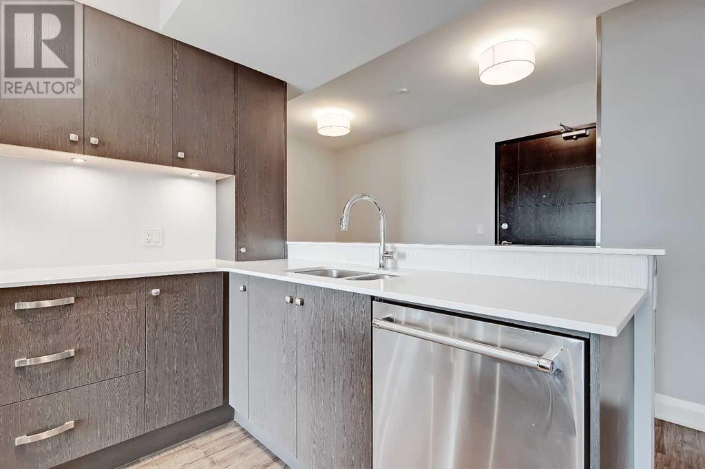 2505, 930 6 AVENUE SW - Image 7
