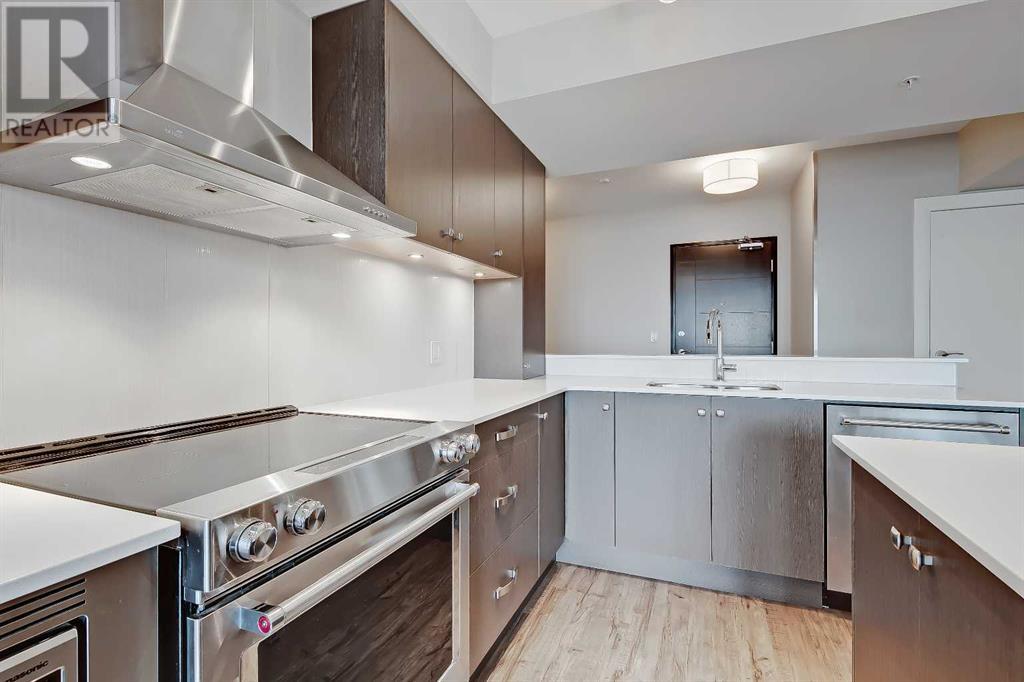 2505, 930 6 AVENUE SW - Image 8