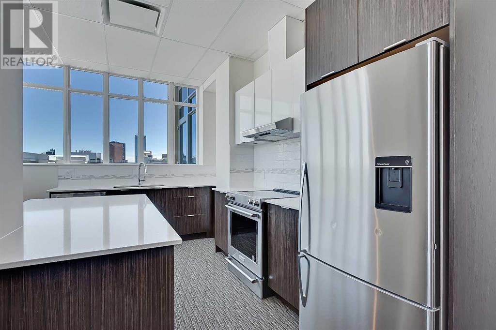 2505, 930 6 AVENUE SW - Image 35