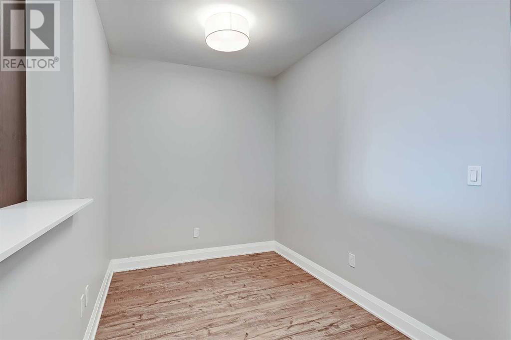2505, 930 6 AVENUE SW - Image 16