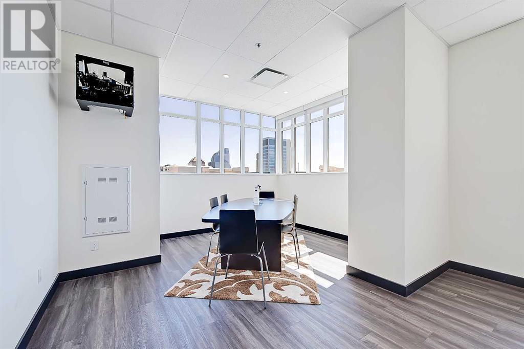 2505, 930 6 AVENUE SW - Image 39