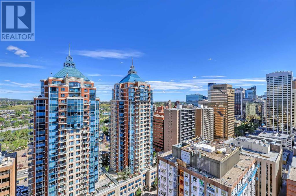 2505, 930 6 AVENUE SW - Image 27