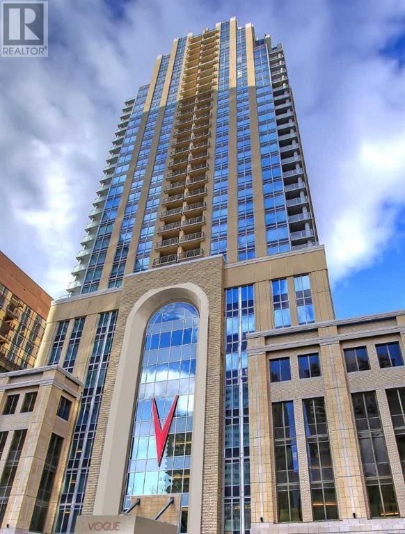 2505, 930 6 AVENUE SW - Image 30