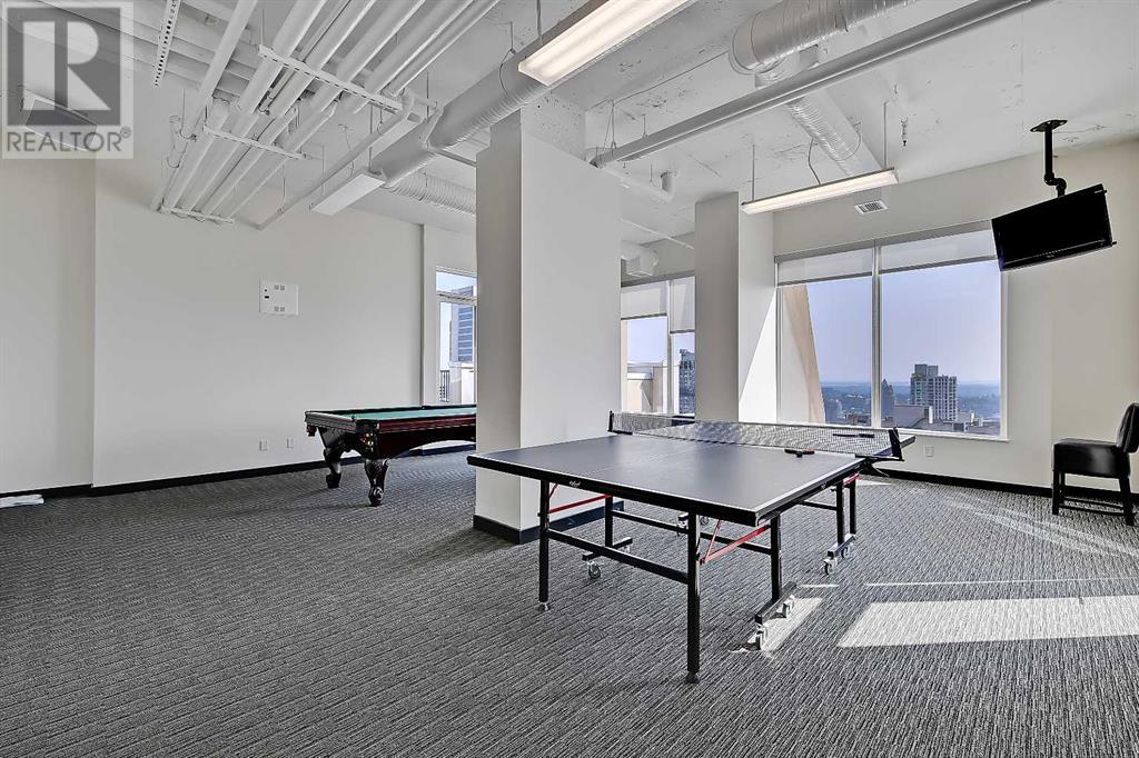 2505, 930 6 AVENUE SW - Image 38