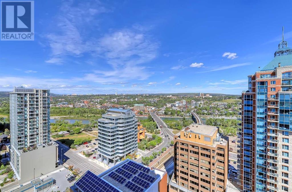 2505, 930 6 AVENUE SW - Image 28