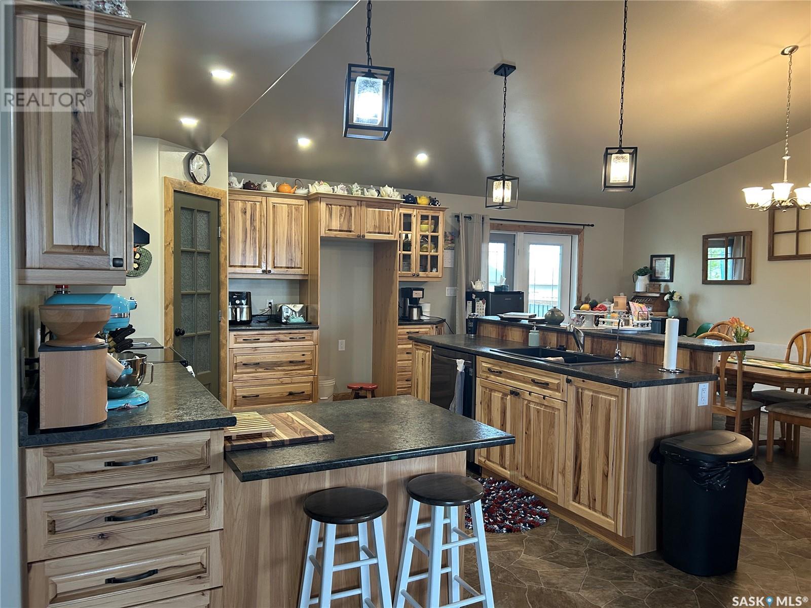 Photo 7 of 455 4th Street, Carrot River SK