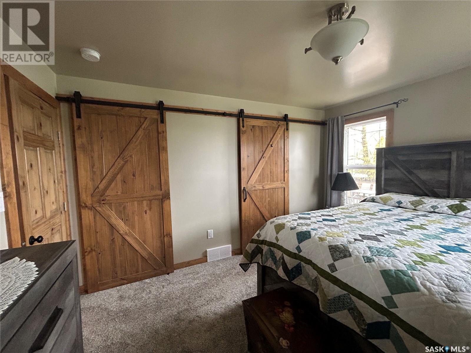 Photo 6 of 455 4th Street, Carrot River SK