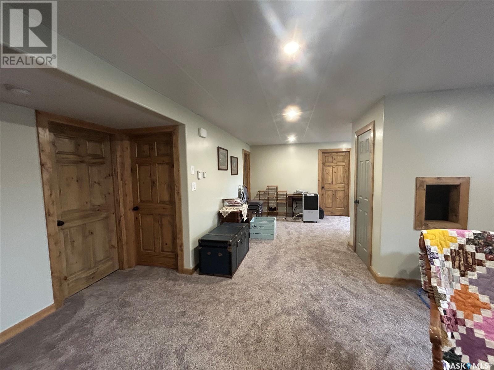 Photo 12 of 455 4th Street, Carrot River SK