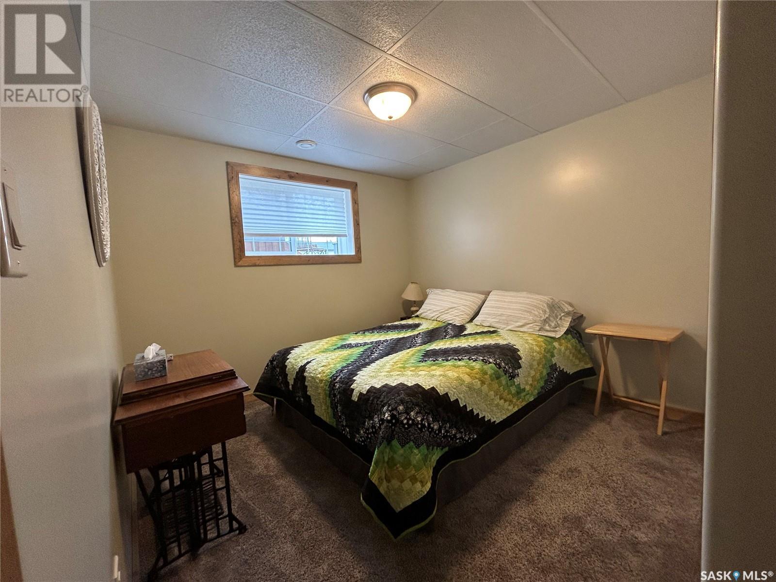 Photo 8 of 455 4th Street, Carrot River SK