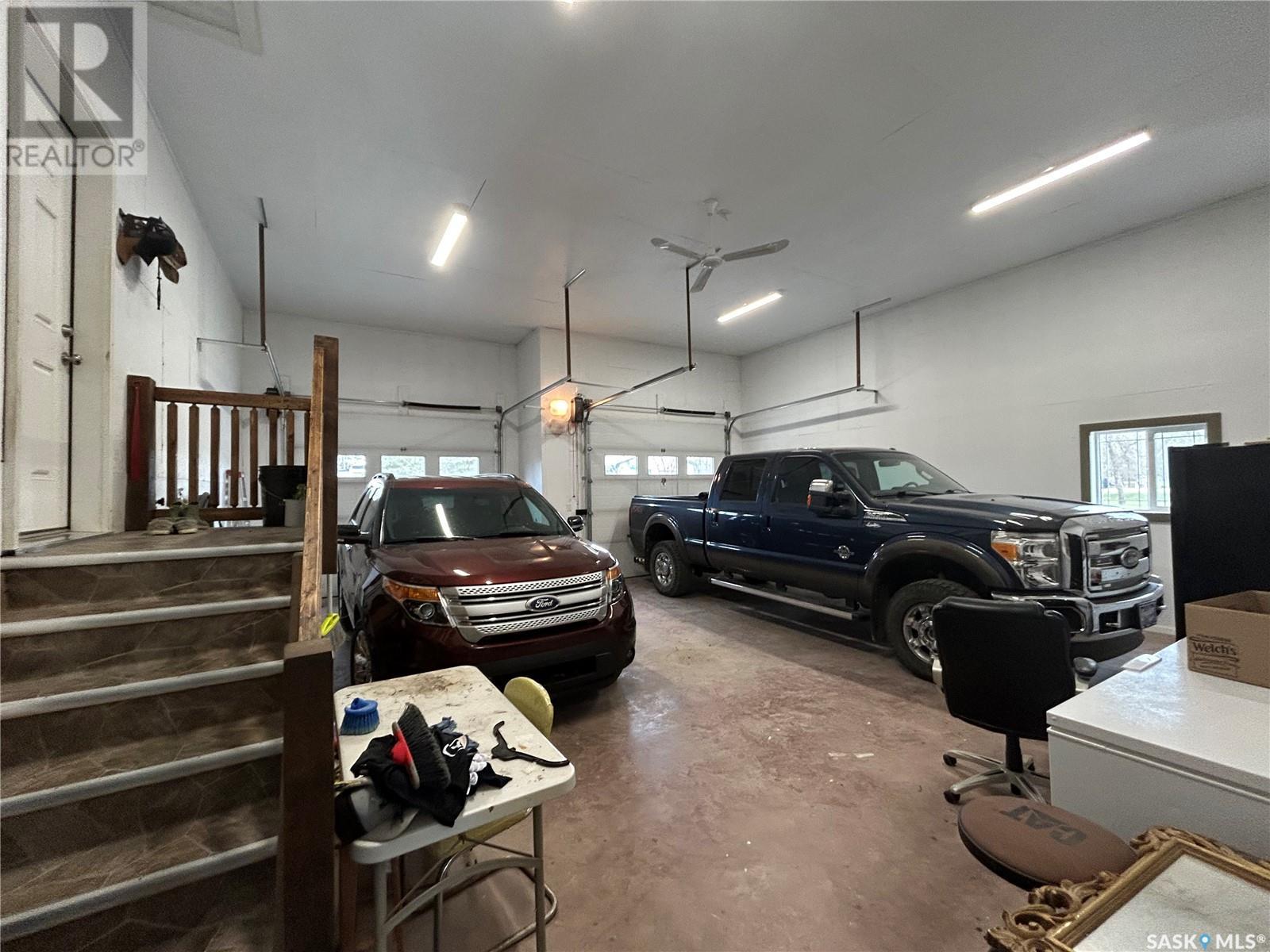 Photo 1 of 455 4th Street, Carrot River SK