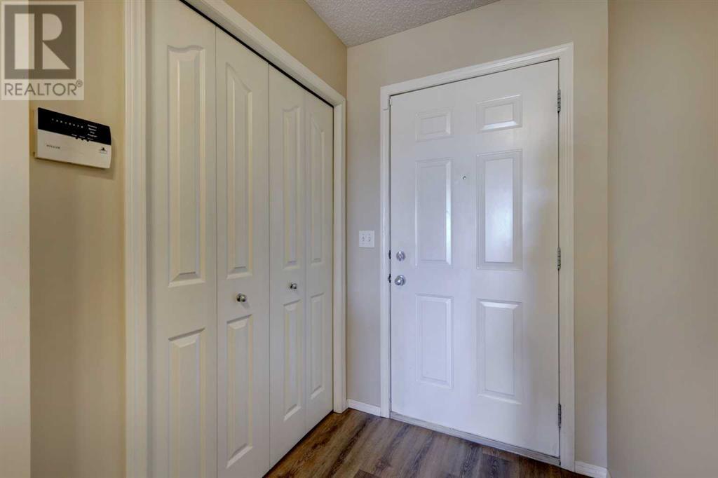 227 Taracove Place NE, Calgary, Alberta