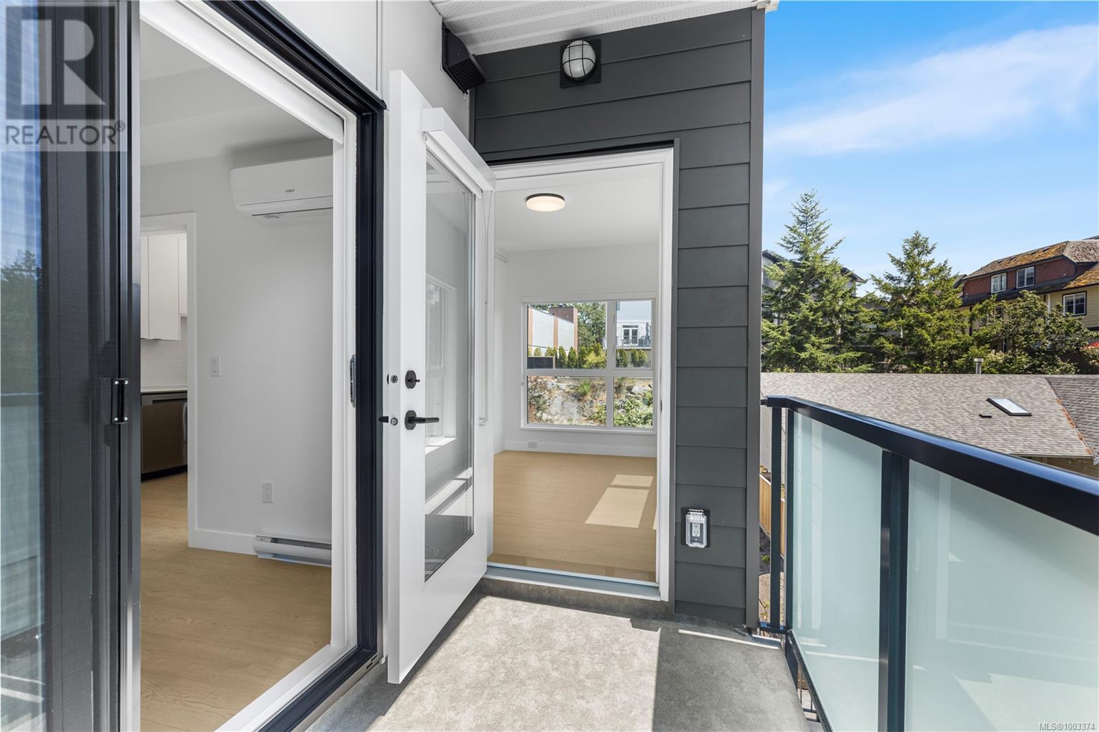 Photo 14 of 320 2629 Millstream Rd, Langford BC