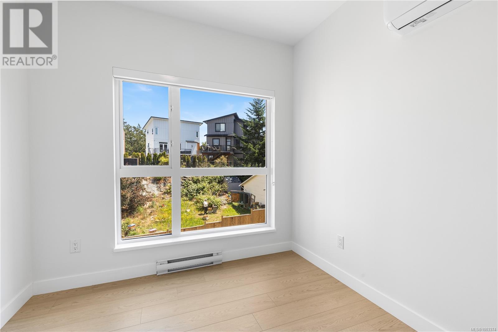 Photo 8 of 320 2629 Millstream Rd, Langford BC