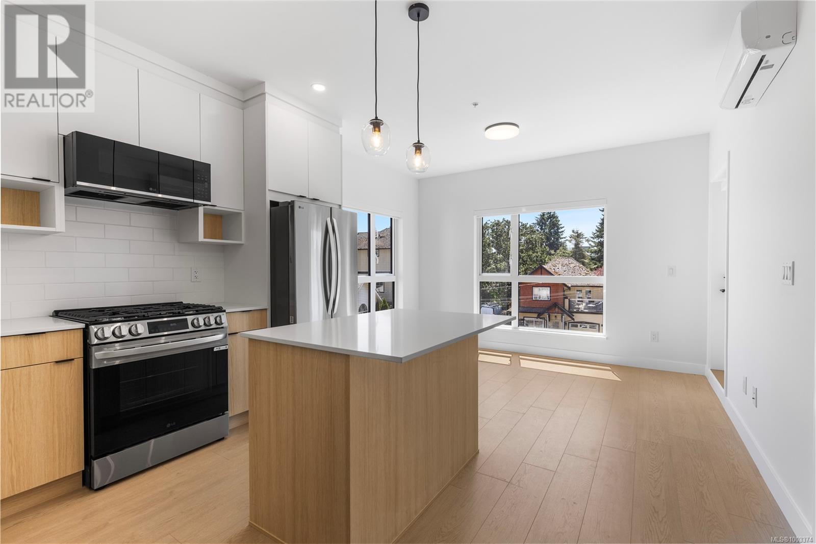 Photo 22 of 320 2629 Millstream Rd, Langford BC