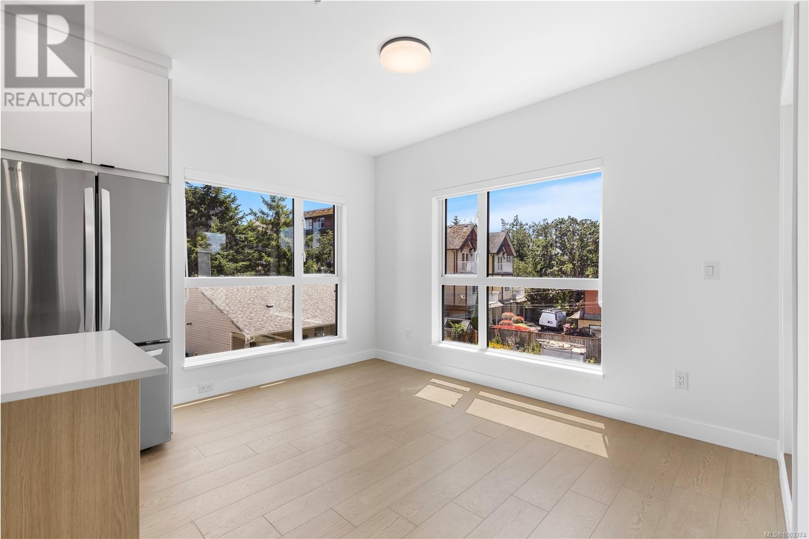 Photo 17 of 320 2629 Millstream Rd, Langford BC