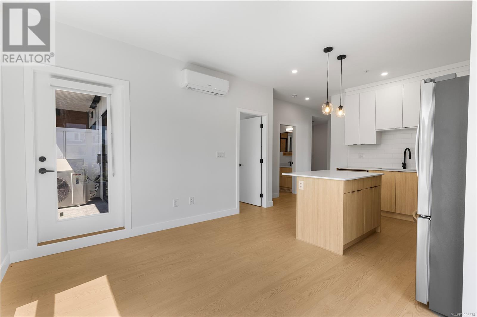 Photo 19 of 320 2629 Millstream Rd, Langford BC