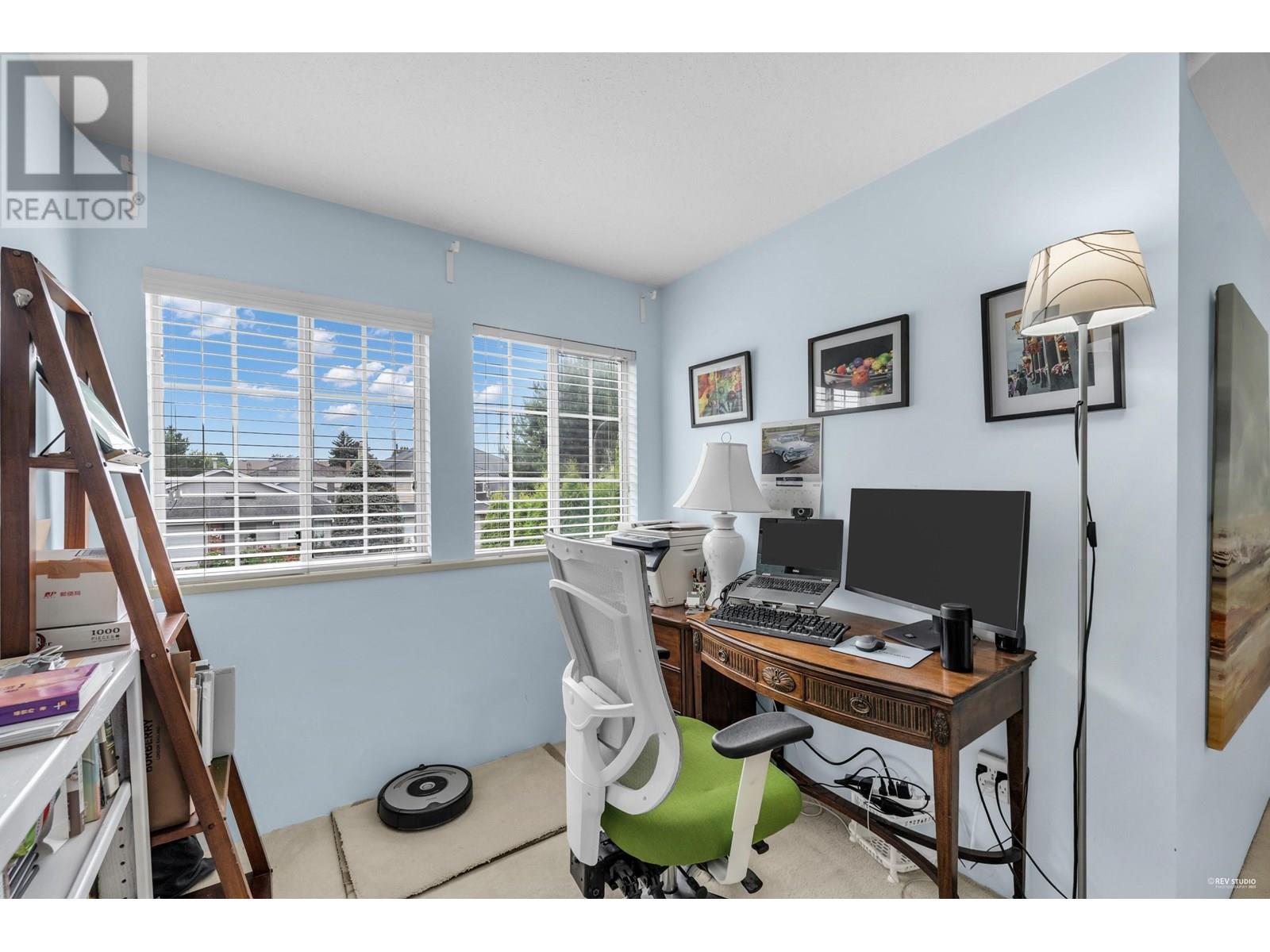 Photo 22 of 9220 Laka Drive, Richmond BC