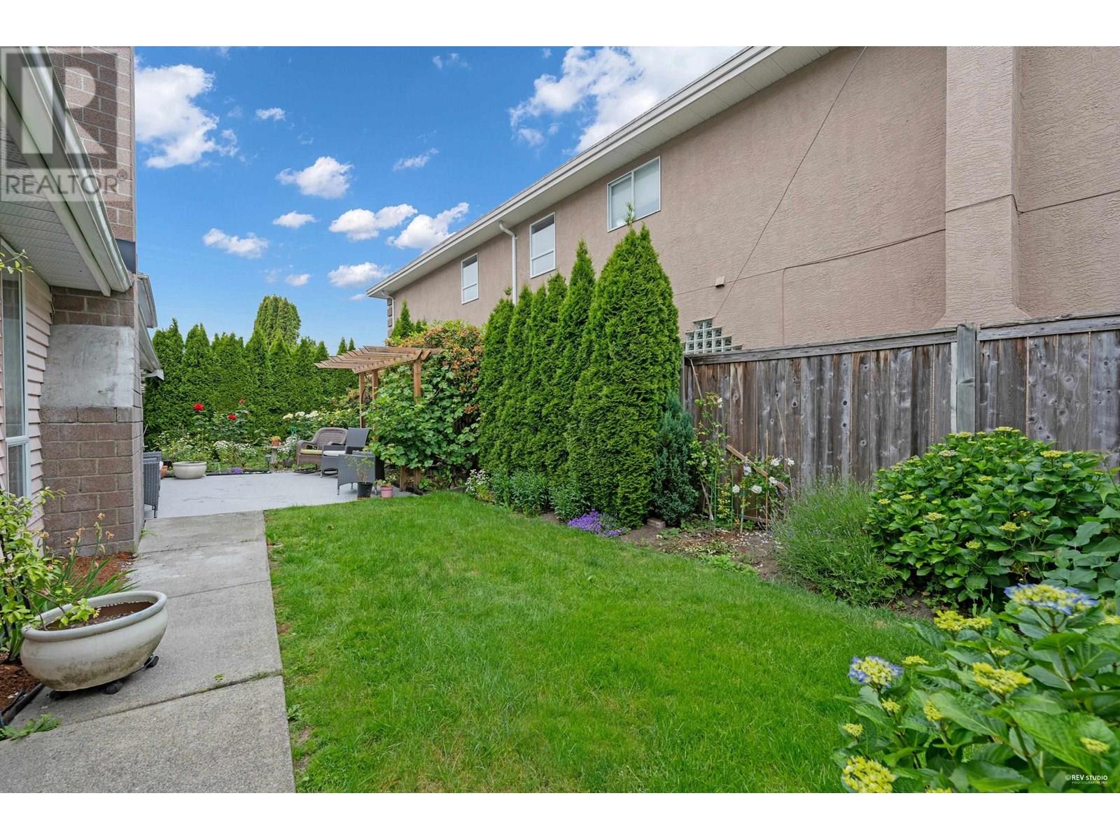 Photo 18 of 9220 Laka Drive, Richmond BC