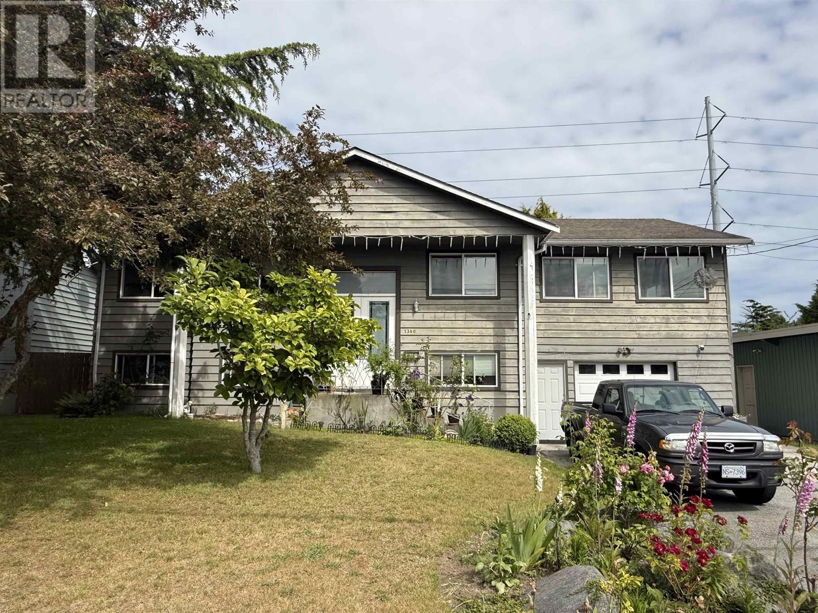 Photo 2 of 1340 53 A Street, Delta BC