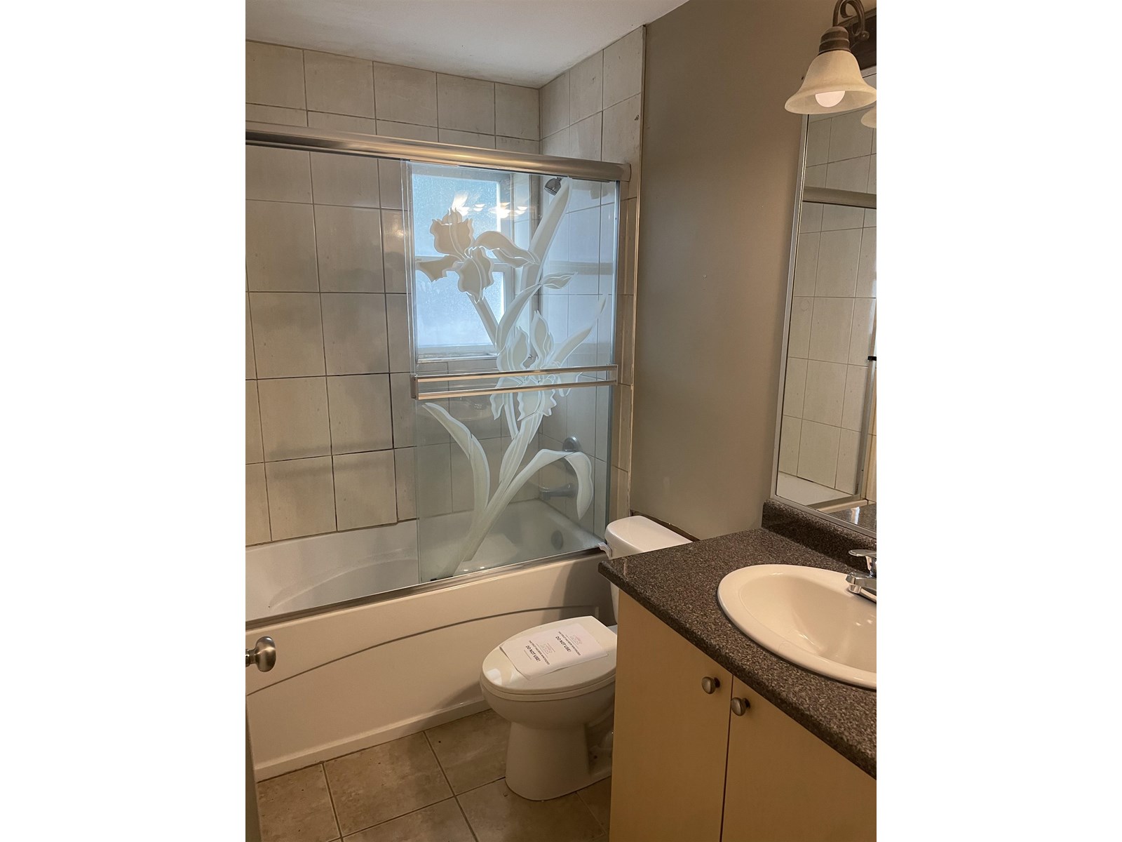 Photo 36 of 13538 84 Avenue, Surrey BC