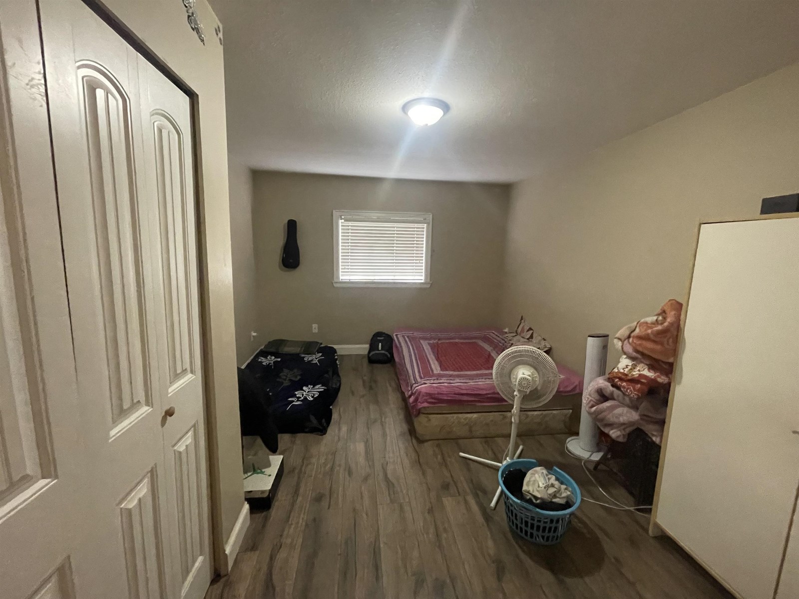 Photo 23 of 13538 84 Avenue, Surrey BC