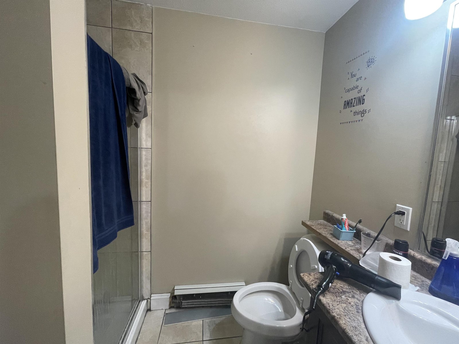 Photo 13 of 13538 84 Avenue, Surrey BC