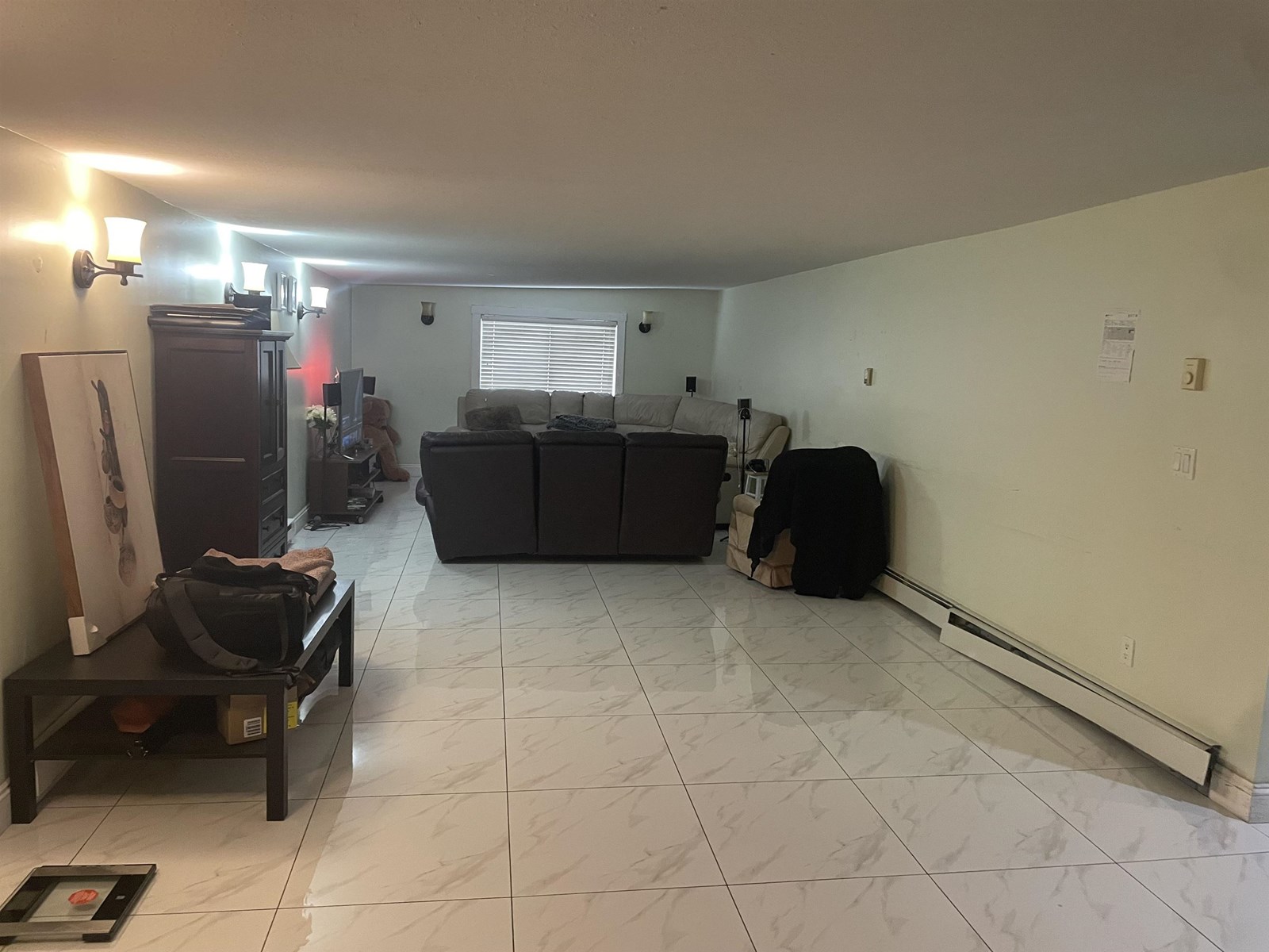 Photo 5 of 13538 84 Avenue, Surrey BC