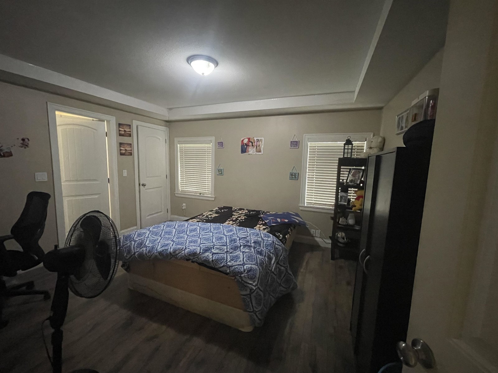 Photo 8 of 13538 84 Avenue, Surrey BC