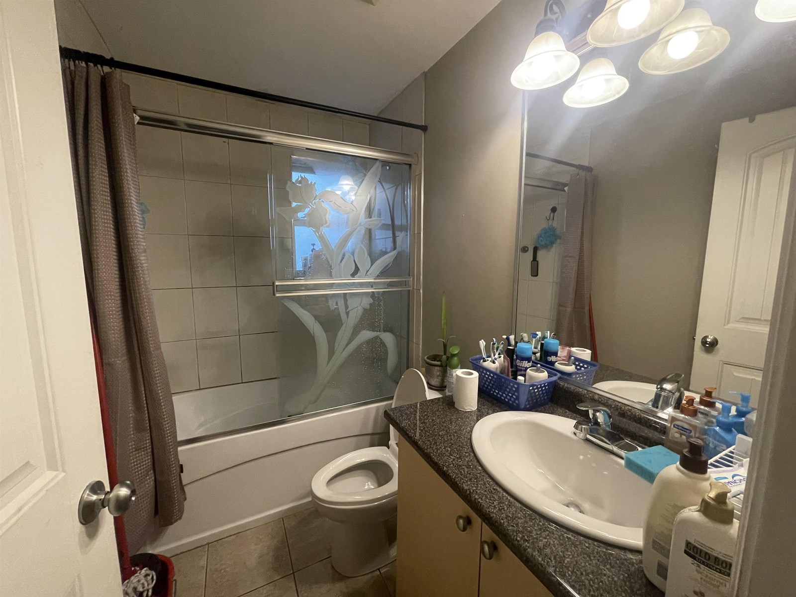 Photo 30 of 13538 84 Avenue, Surrey BC
