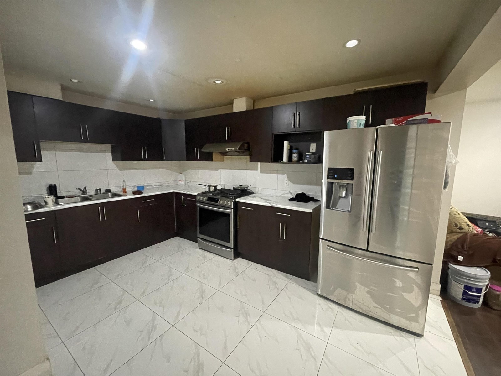 Photo 27 of 13538 84 Avenue, Surrey BC
