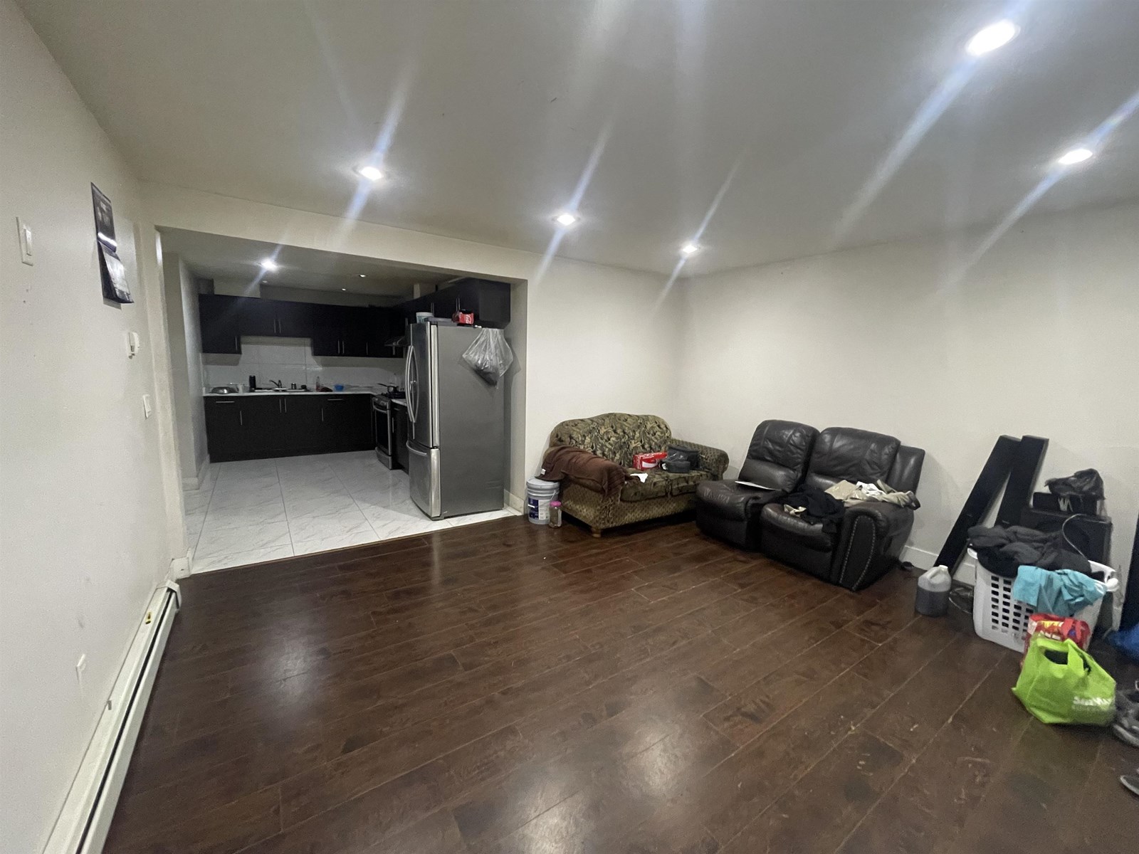Photo 32 of 13538 84 Avenue, Surrey BC
