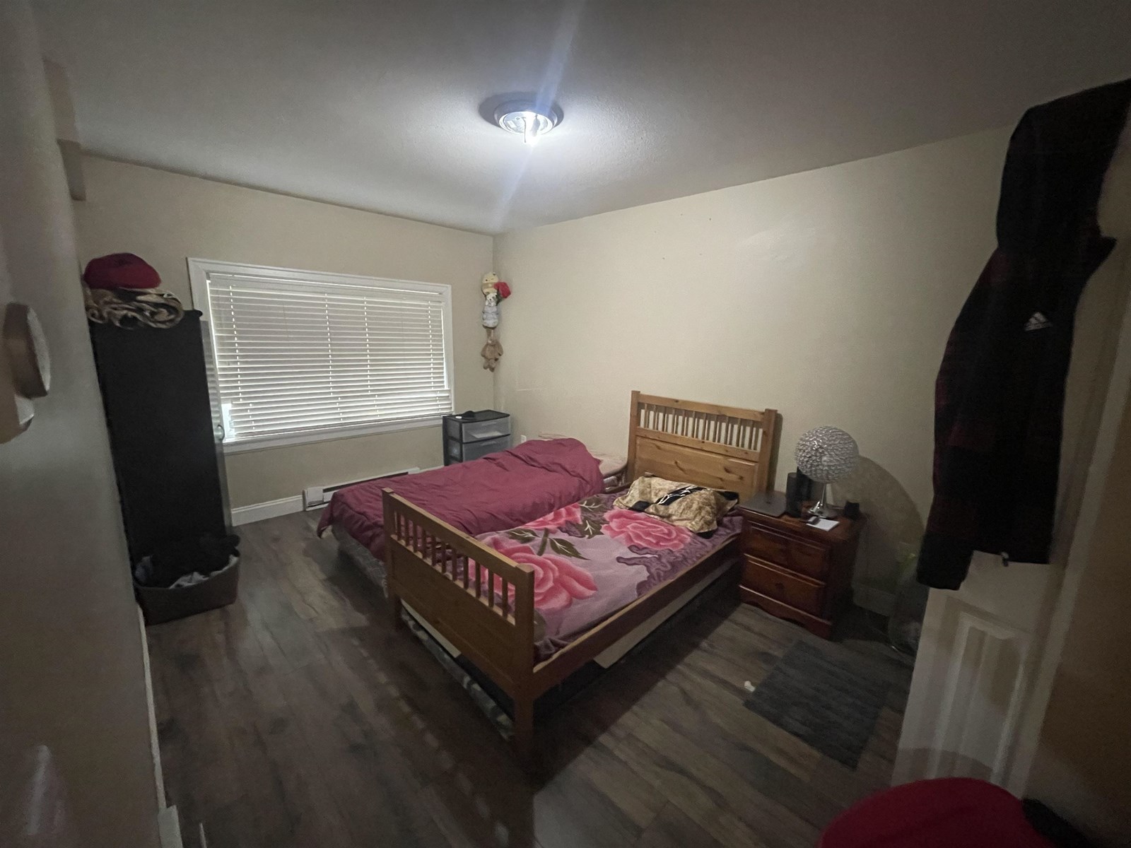 Photo 24 of 13538 84 Avenue, Surrey BC