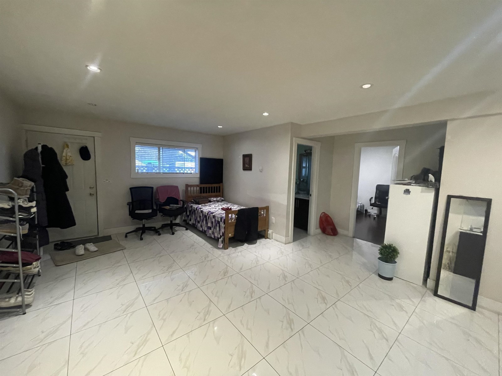 Photo 33 of 13538 84 Avenue, Surrey BC