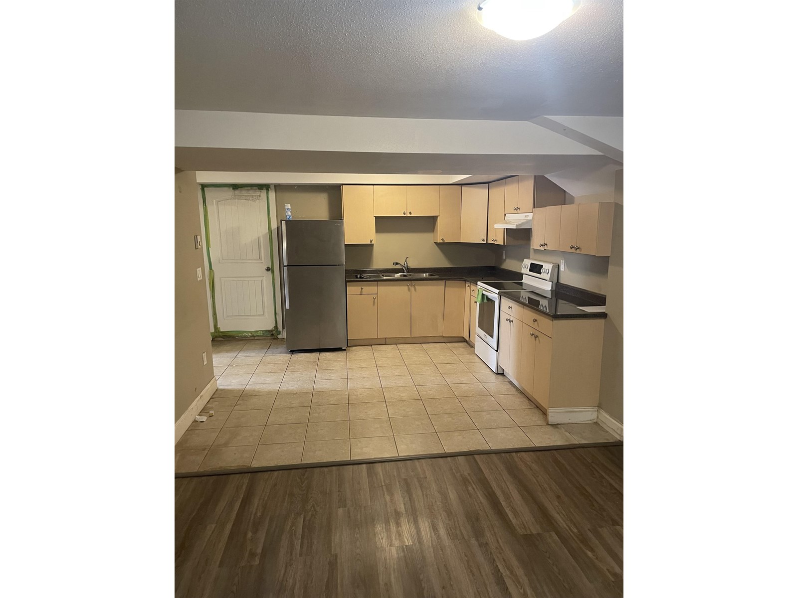 Photo 34 of 13538 84 Avenue, Surrey BC