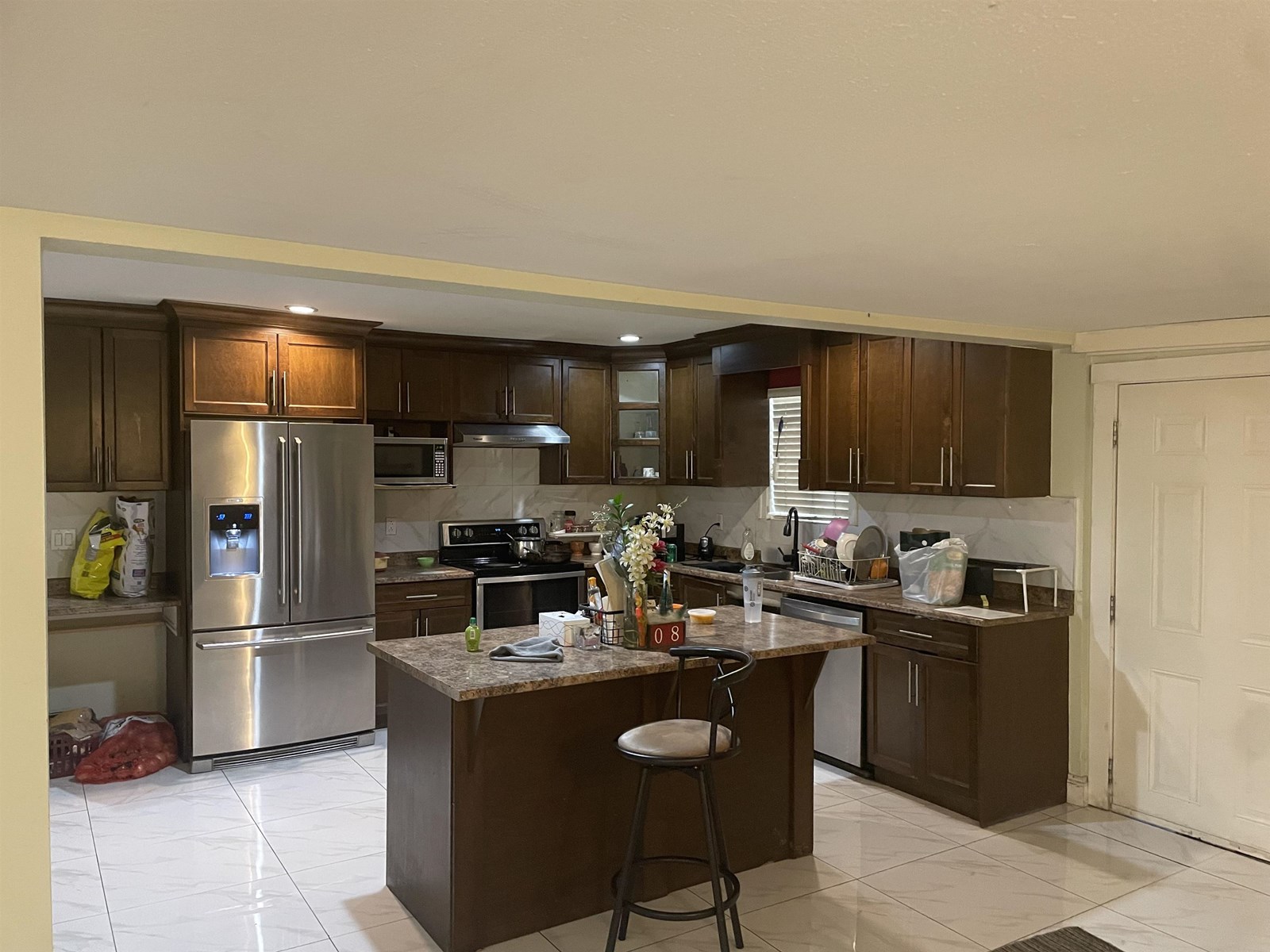 Photo 2 of 13538 84 Avenue, Surrey BC