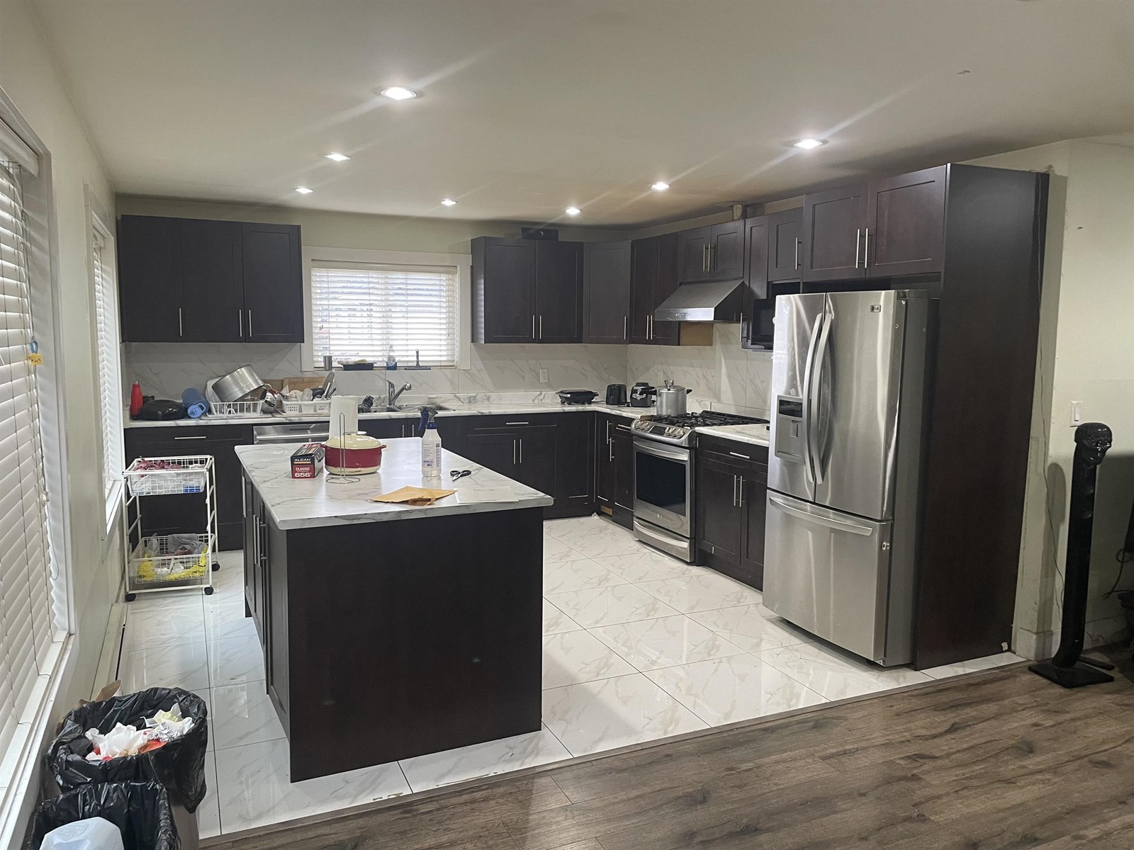Photo 9 of 13538 84 Avenue, Surrey BC