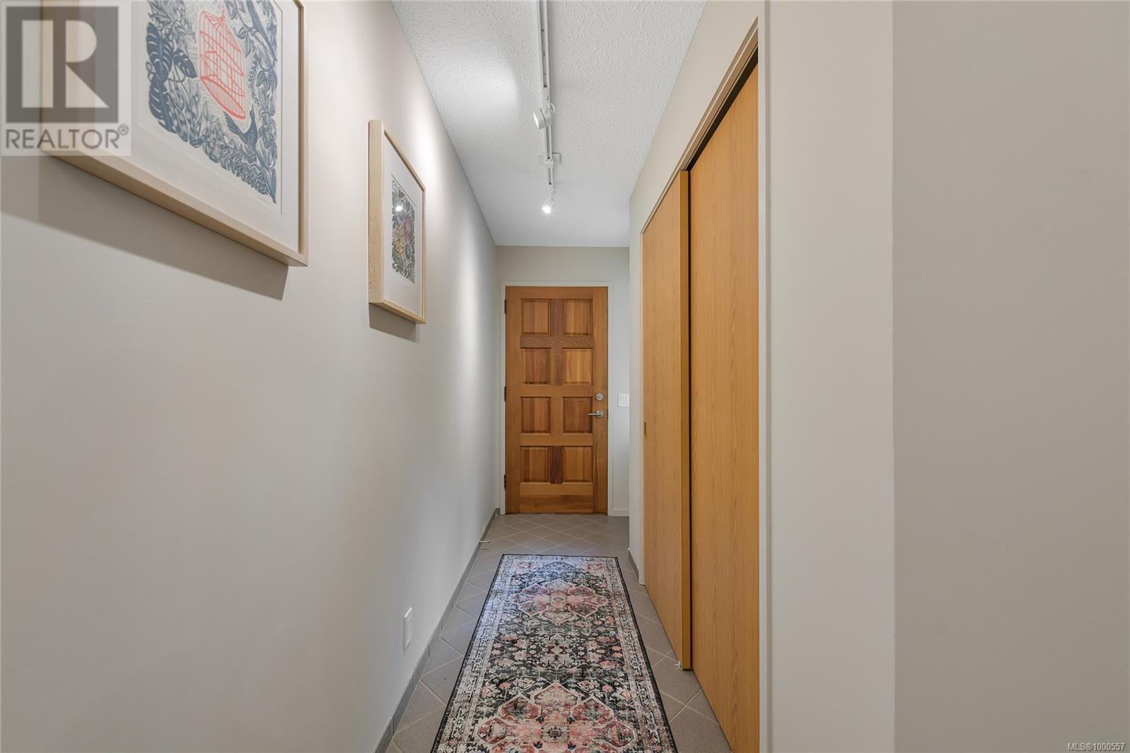  297 Wood Dale Drive, Mayne Island