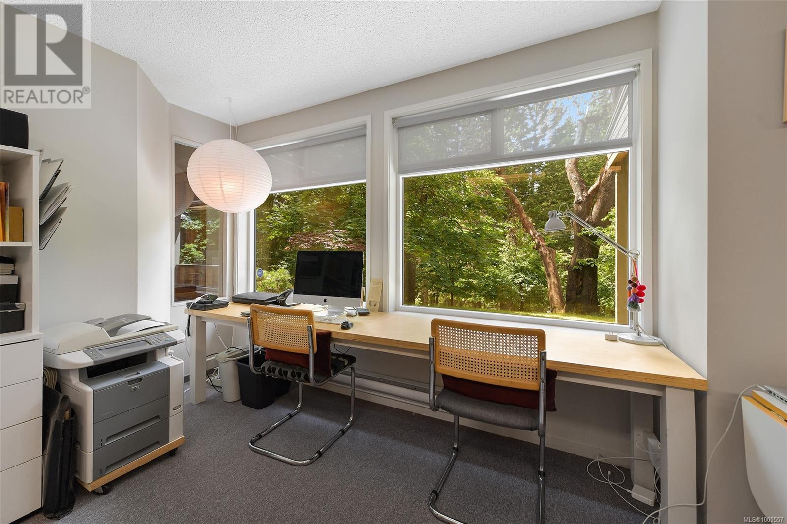  297 Wood Dale Drive, Mayne Island