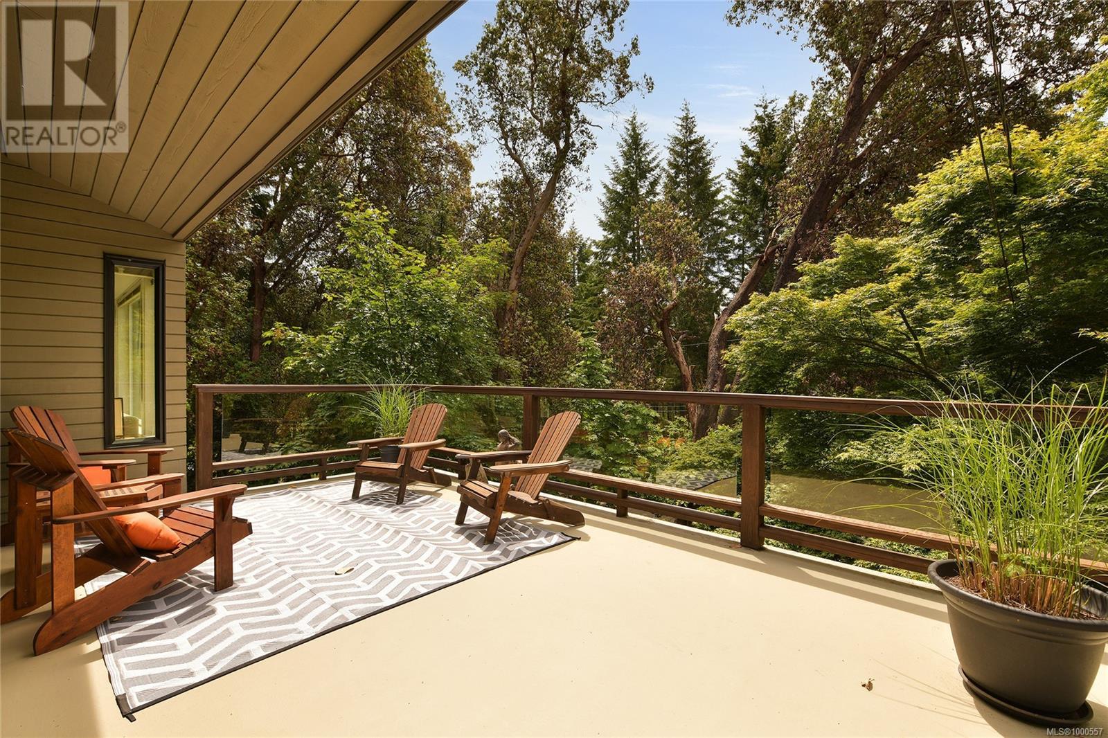 297 Wood Dale Drive, Mayne Island