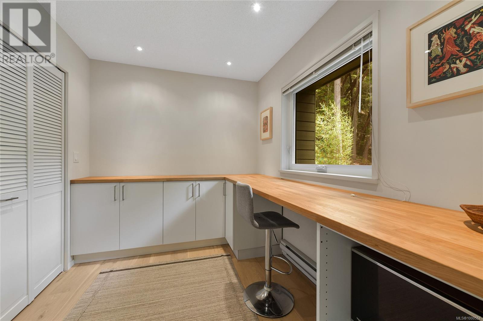 297 Wood Dale Drive, Mayne Island