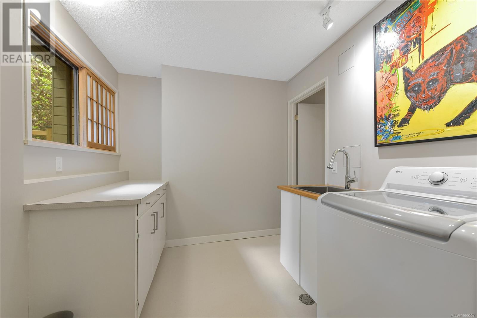  297 Wood Dale Drive, Mayne Island