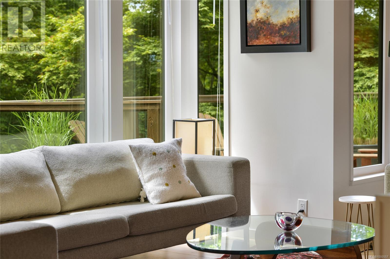  297 Wood Dale Drive, Mayne Island