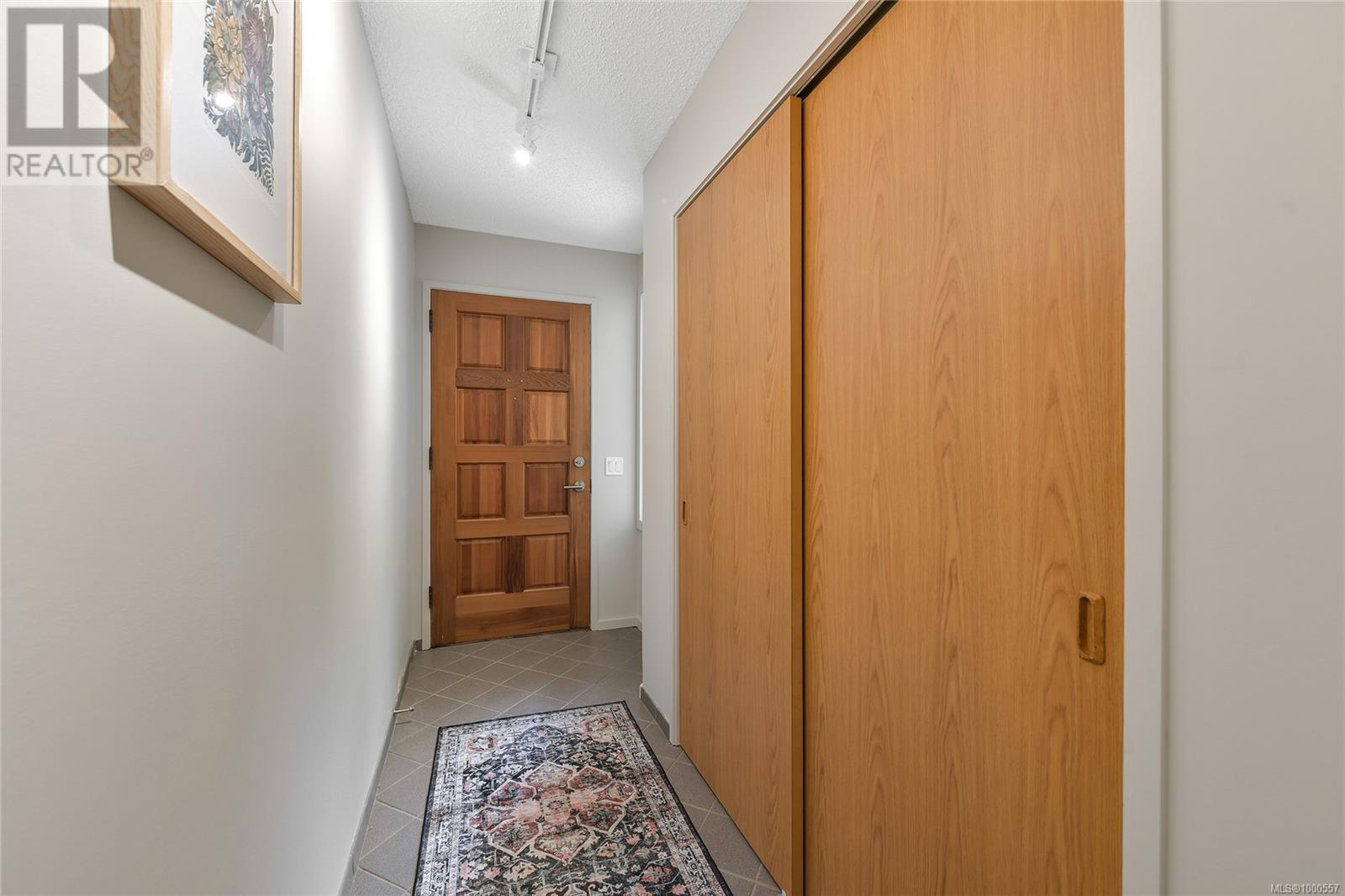  297 Wood Dale Drive, Mayne Island