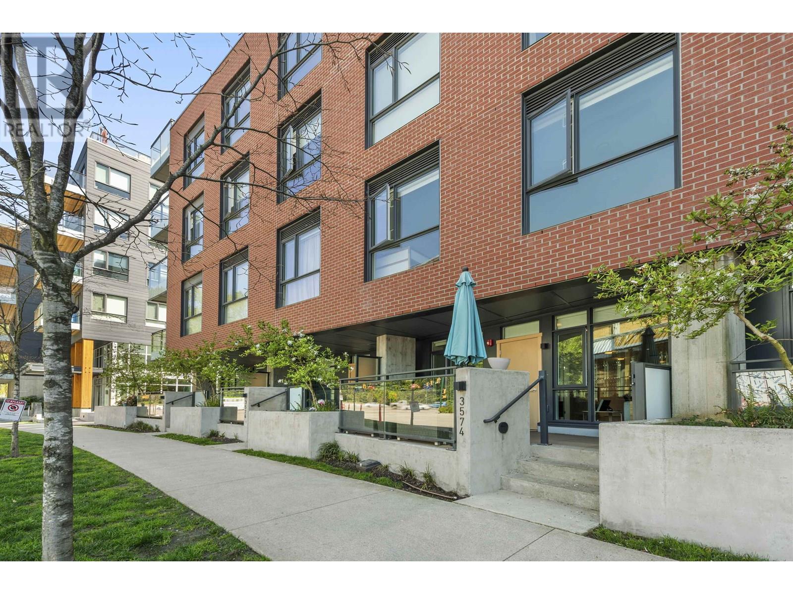 Photo 28 of 3574 Sawmill Crescent, Vancouver BC