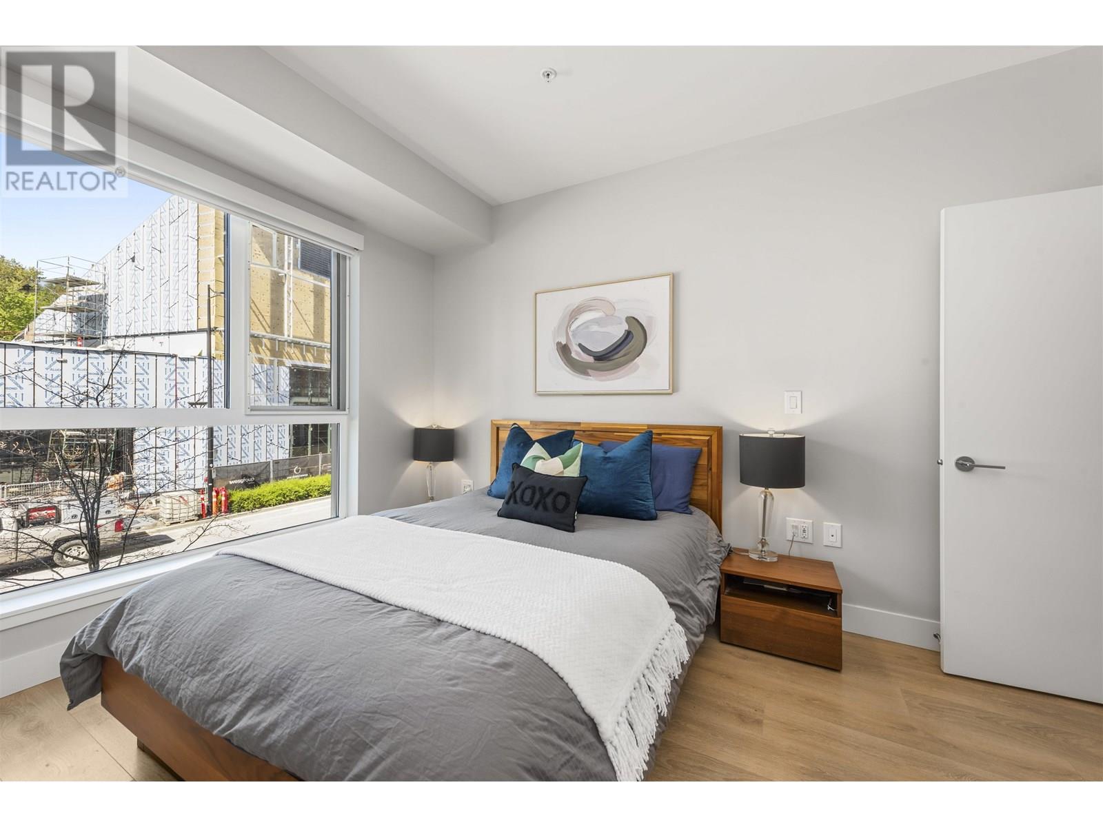 Photo 37 of 3574 Sawmill Crescent, Vancouver BC