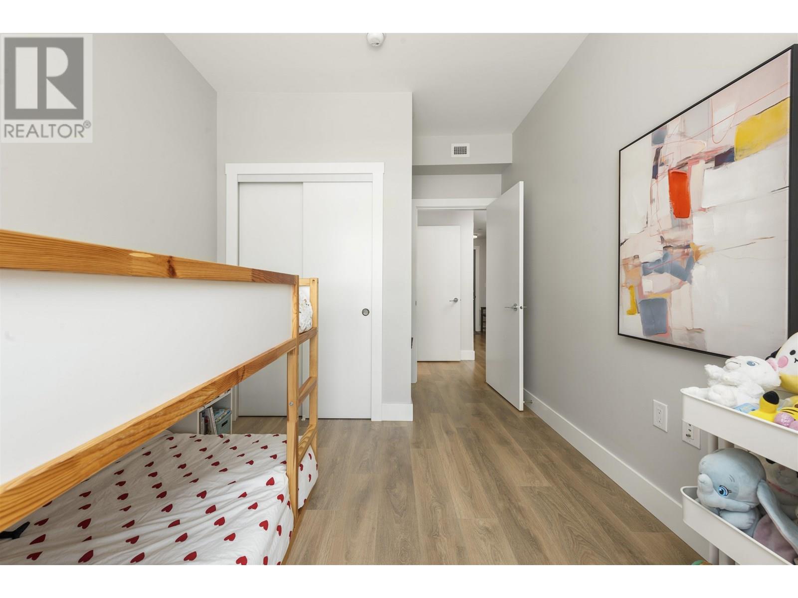 Photo 15 of 3574 Sawmill Crescent, Vancouver BC