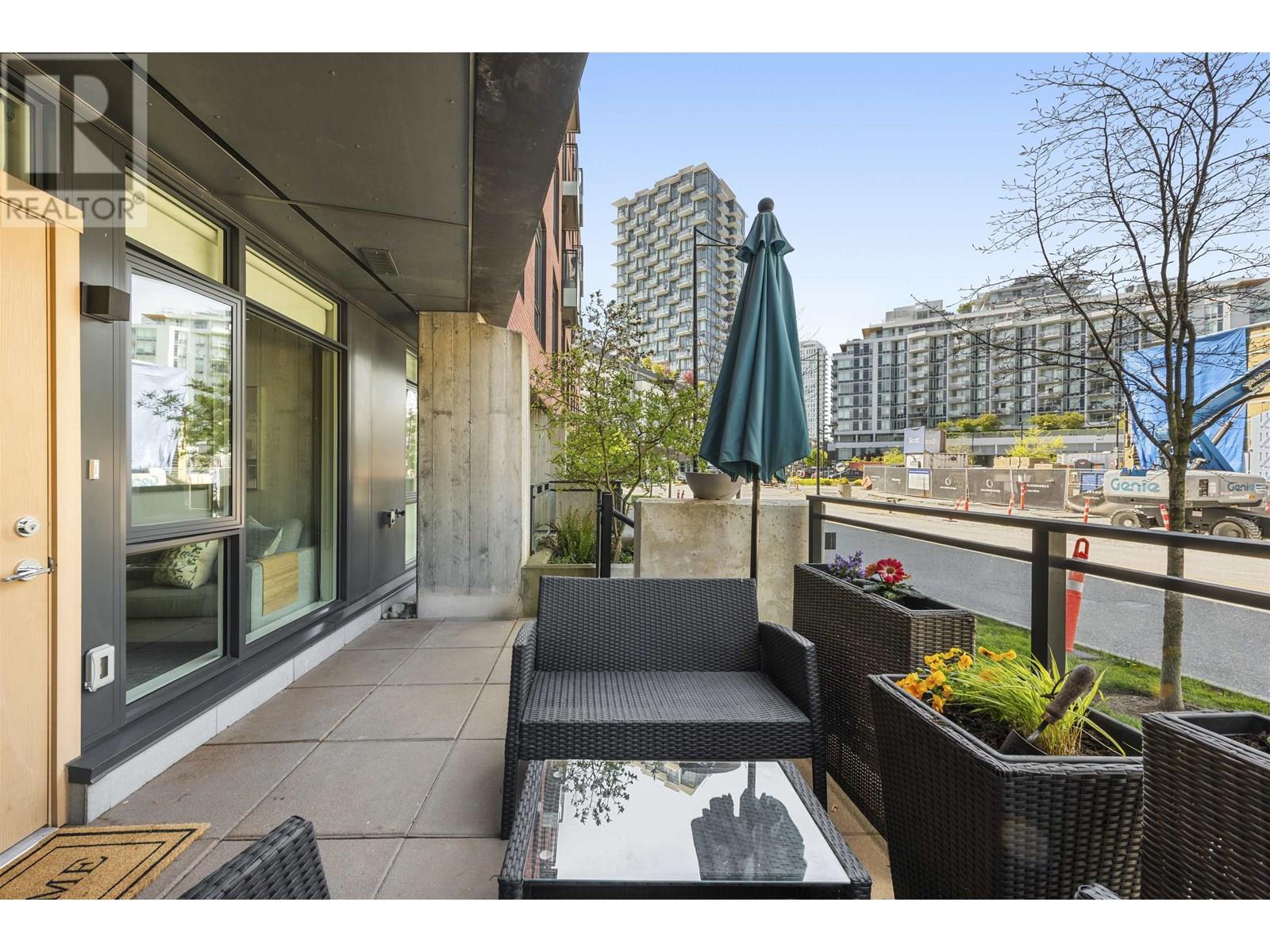 Photo 1 of 3574 Sawmill Crescent, Vancouver BC