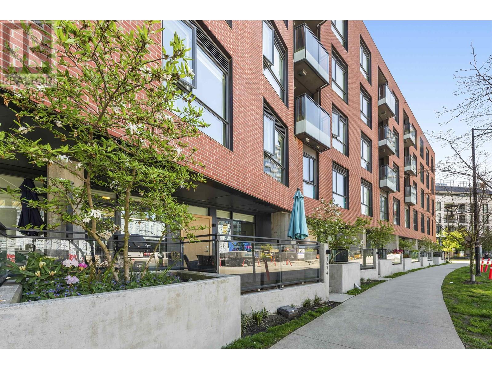 Photo 19 of 3574 Sawmill Crescent, Vancouver BC